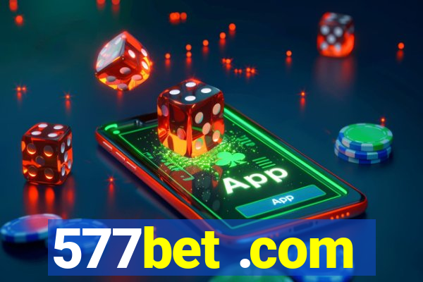 577bet .com